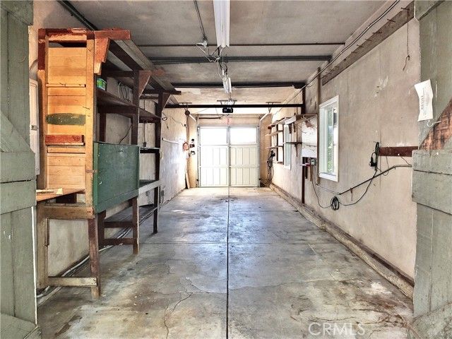 435 Rosemont, San Gabriel, CA 91775