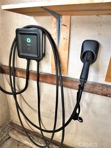 435 Rosemont, San Gabriel, CA 91775