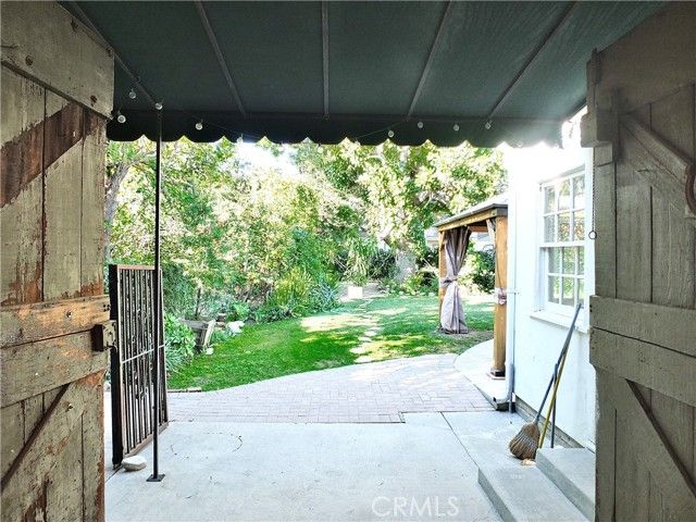 435 Rosemont, San Gabriel, CA 91775