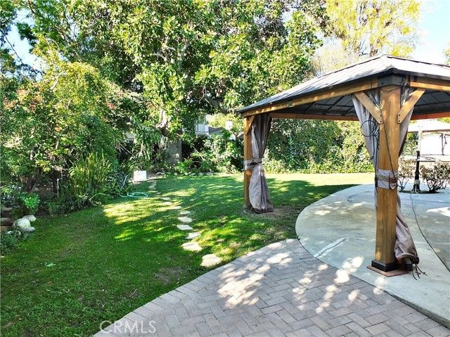 435 Rosemont, San Gabriel, CA 91775