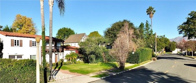 435 Rosemont, San Gabriel, CA 91775