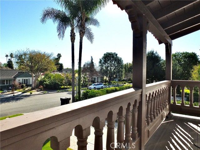 435 Rosemont, San Gabriel, CA 91775