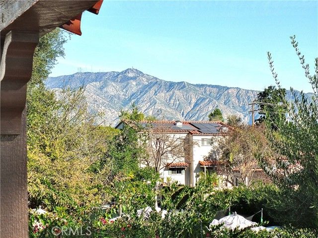 435 Rosemont, San Gabriel, CA 91775