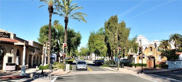 435 Rosemont, San Gabriel, CA 91775