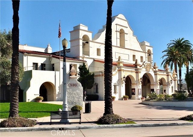 435 Rosemont, San Gabriel, CA 91775