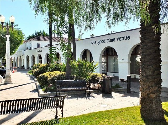 435 Rosemont, San Gabriel, CA 91775