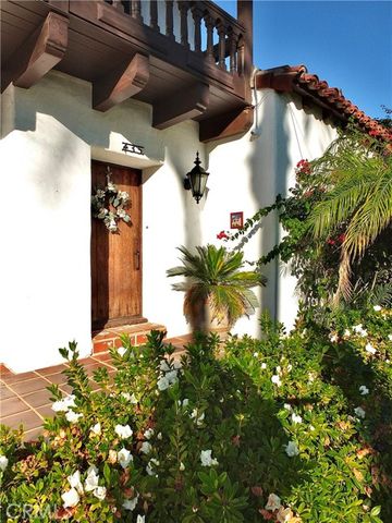 435 Rosemont, San Gabriel, CA 91775