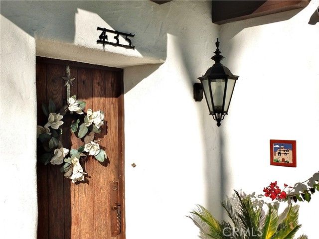 435 Rosemont, San Gabriel, CA 91775