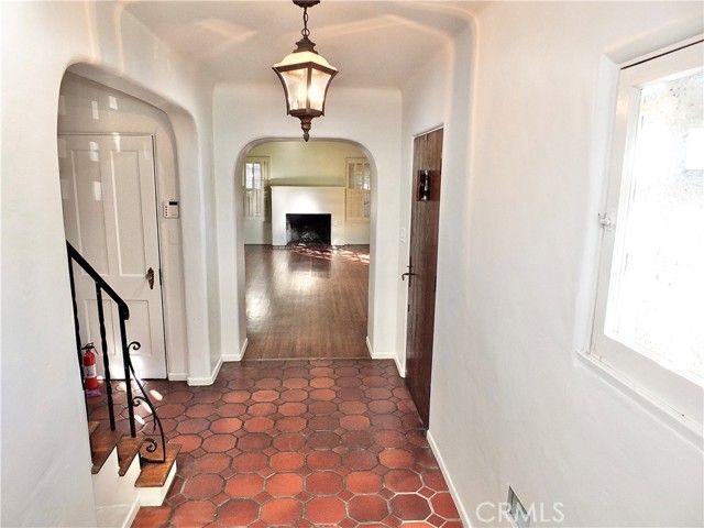 435 Rosemont, San Gabriel, CA 91775