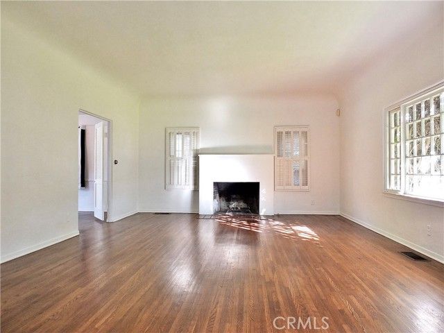 435 Rosemont, San Gabriel, CA 91775