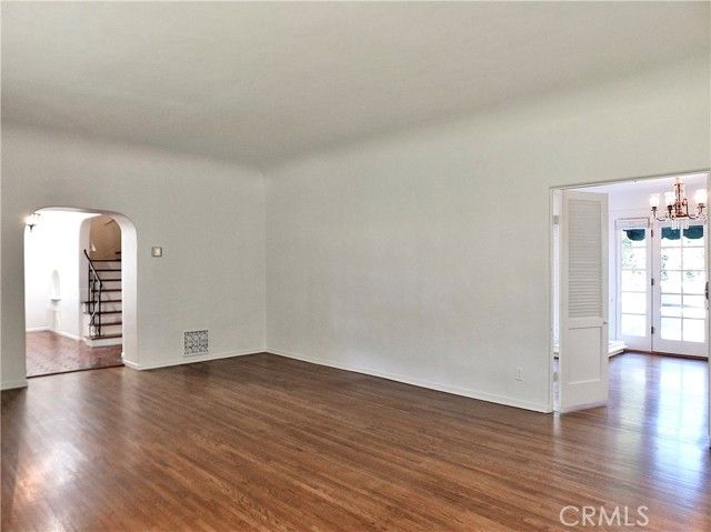 435 Rosemont, San Gabriel, CA 91775