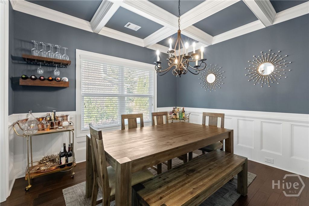 Image 15 of property listing at 1015 Turtle Pond Drive, Watkinsville, GA 30677