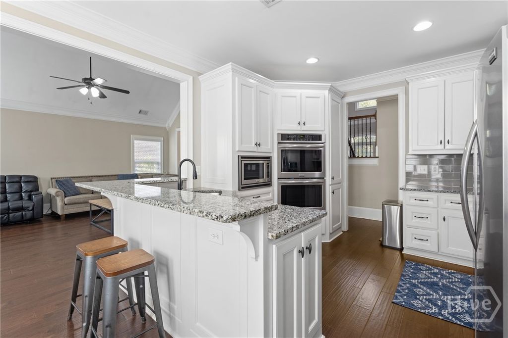 Image 22 of property listing at 1015 Turtle Pond Drive, Watkinsville, GA 30677