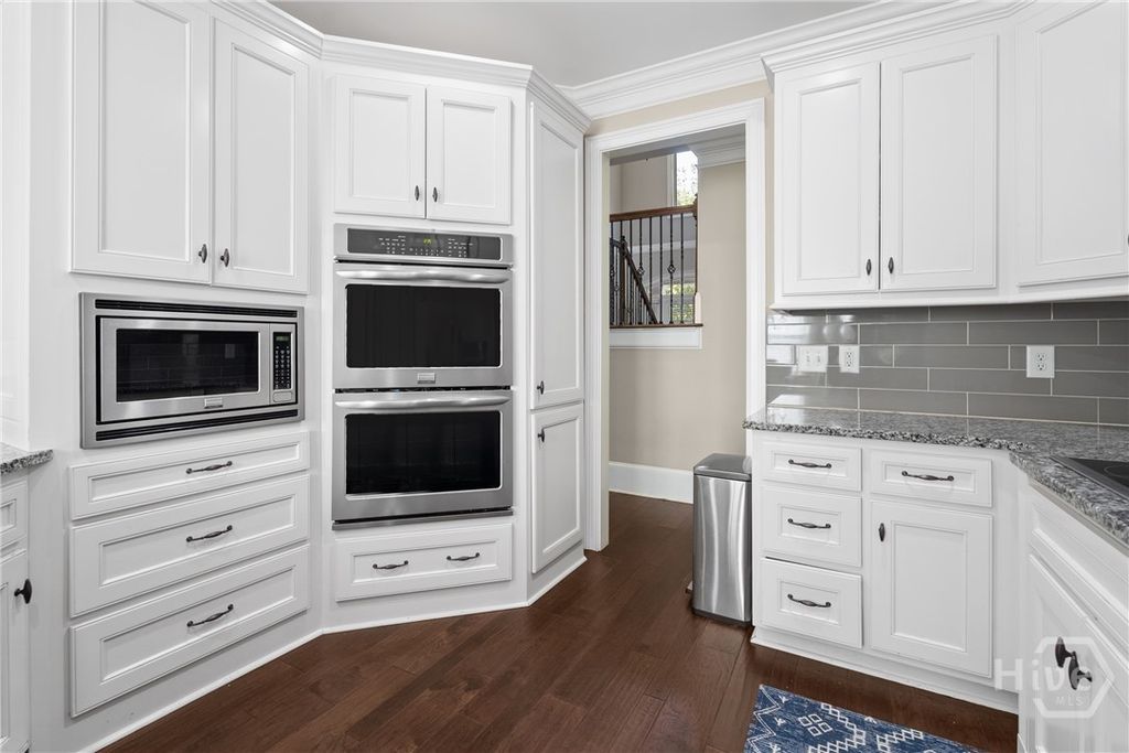 Image 23 of property listing at 1015 Turtle Pond Drive, Watkinsville, GA 30677