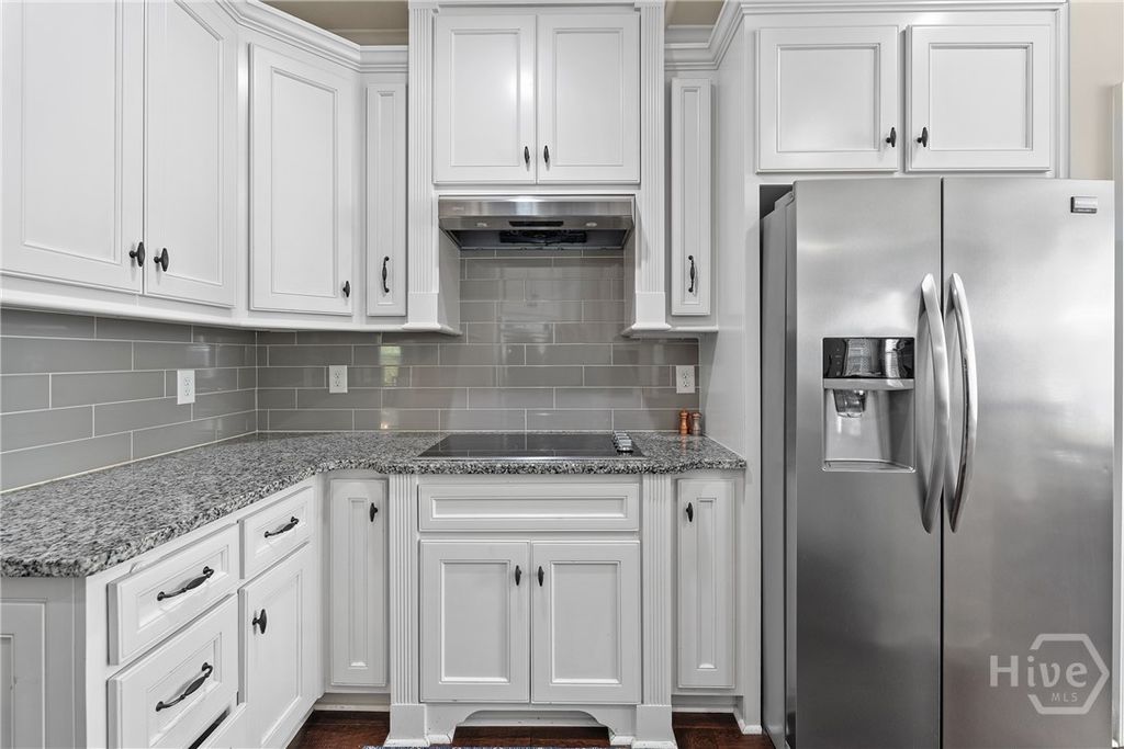 Image 25 of property listing at 1015 Turtle Pond Drive, Watkinsville, GA 30677