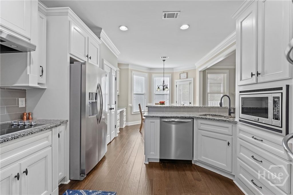 Image 26 of property listing at 1015 Turtle Pond Drive, Watkinsville, GA 30677