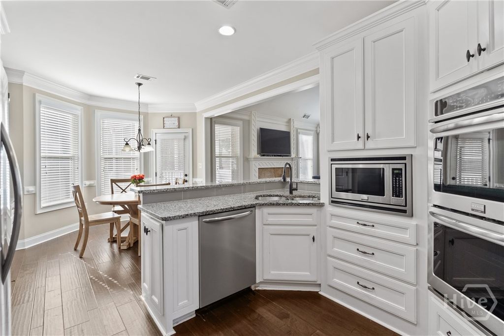 Image 27 of property listing at 1015 Turtle Pond Drive, Watkinsville, GA 30677