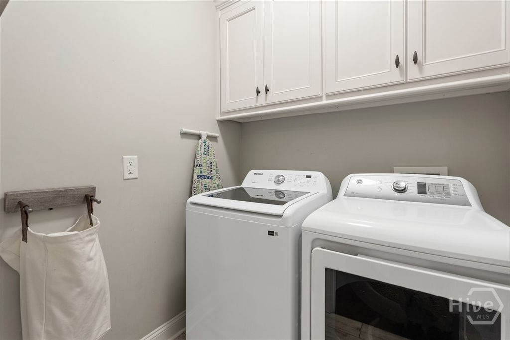 Image 28 of property listing at 1015 Turtle Pond Drive, Watkinsville, GA 30677