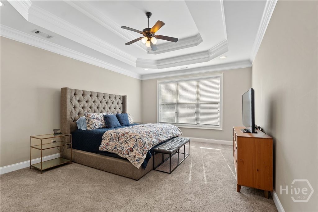 Image 29 of property listing at 1015 Turtle Pond Drive, Watkinsville, GA 30677