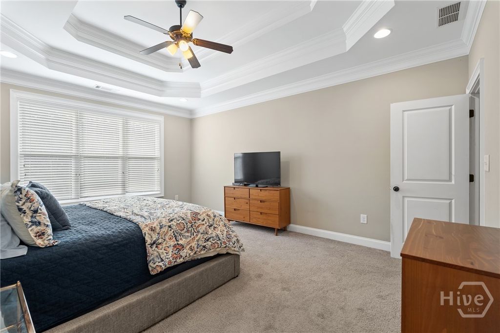 Image 32 of property listing at 1015 Turtle Pond Drive, Watkinsville, GA 30677