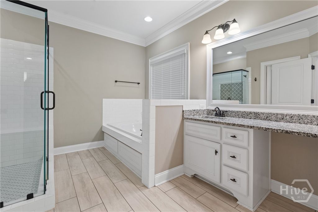 Image 33 of property listing at 1015 Turtle Pond Drive, Watkinsville, GA 30677