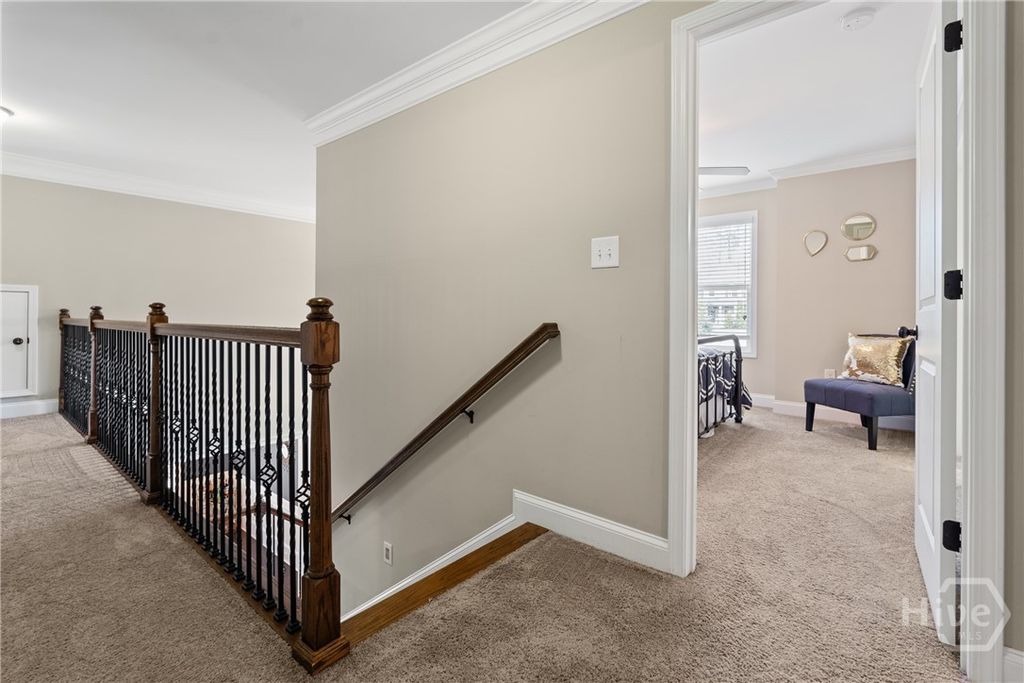 Image 36 of property listing at 1015 Turtle Pond Drive, Watkinsville, GA 30677