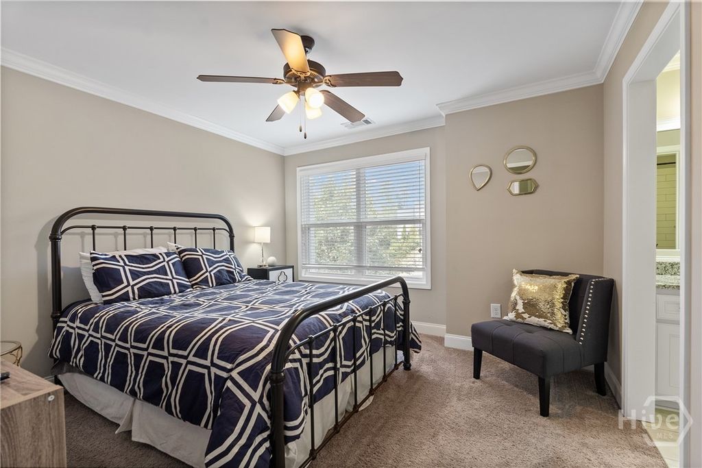 Image 38 of property listing at 1015 Turtle Pond Drive, Watkinsville, GA 30677