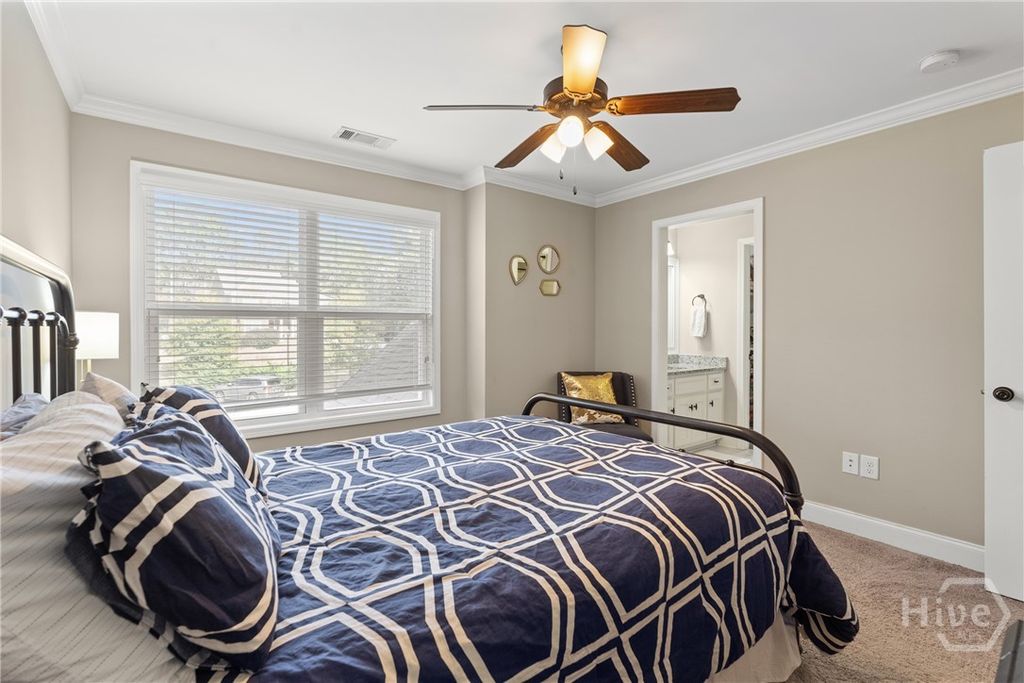 Image 39 of property listing at 1015 Turtle Pond Drive, Watkinsville, GA 30677