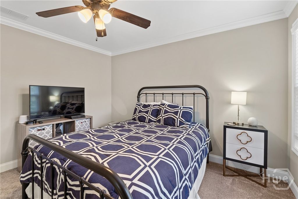 Image 40 of property listing at 1015 Turtle Pond Drive, Watkinsville, GA 30677