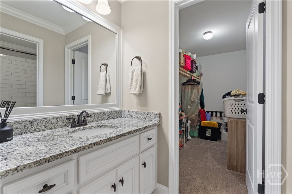 Image 42 of property listing at 1015 Turtle Pond Drive, Watkinsville, GA 30677