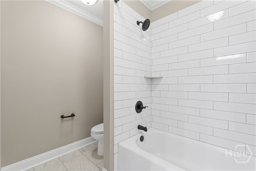 Image 43 of property listing at 1015 Turtle Pond Drive, Watkinsville, GA 30677