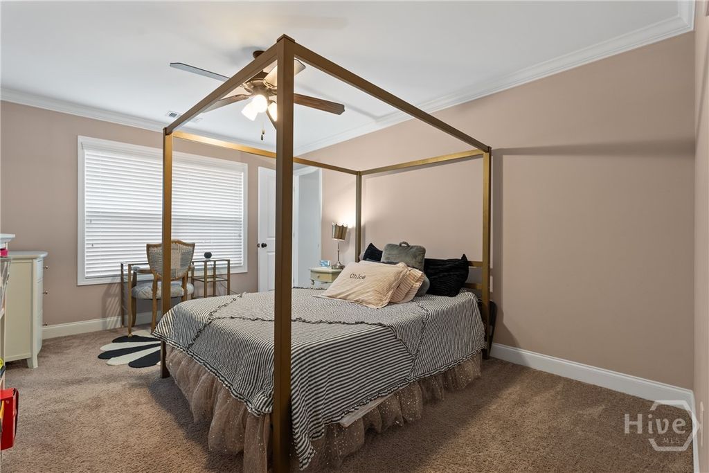 Image 44 of property listing at 1015 Turtle Pond Drive, Watkinsville, GA 30677