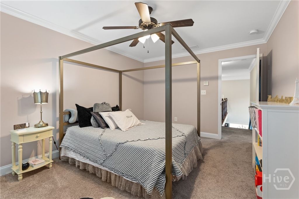 Image 46 of property listing at 1015 Turtle Pond Drive, Watkinsville, GA 30677