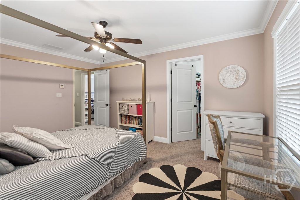 Image 47 of property listing at 1015 Turtle Pond Drive, Watkinsville, GA 30677