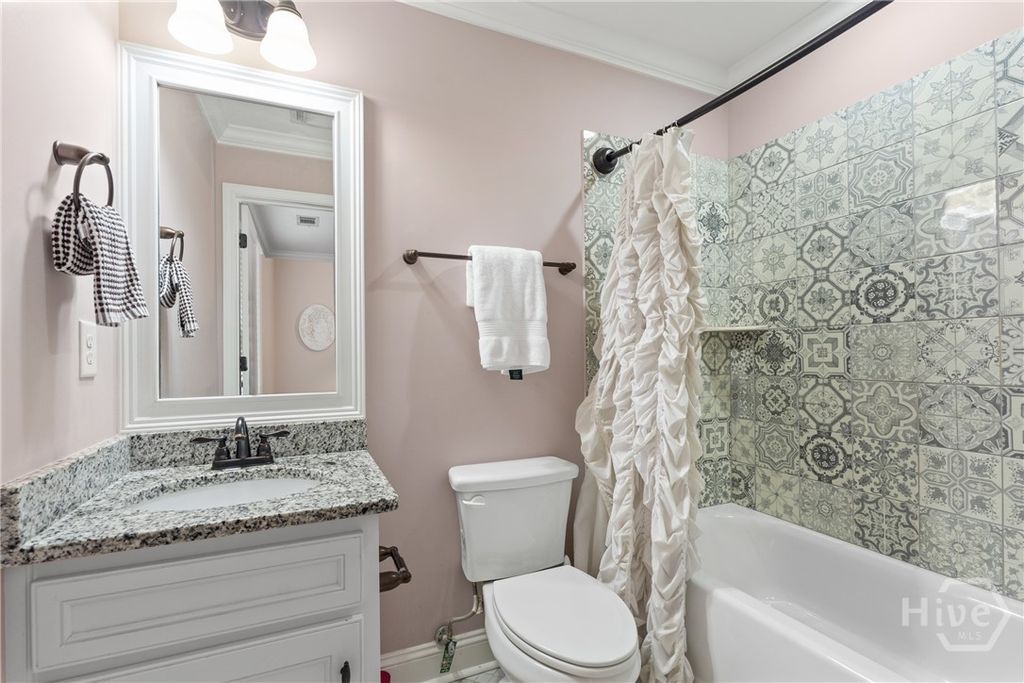 Image 48 of property listing at 1015 Turtle Pond Drive, Watkinsville, GA 30677