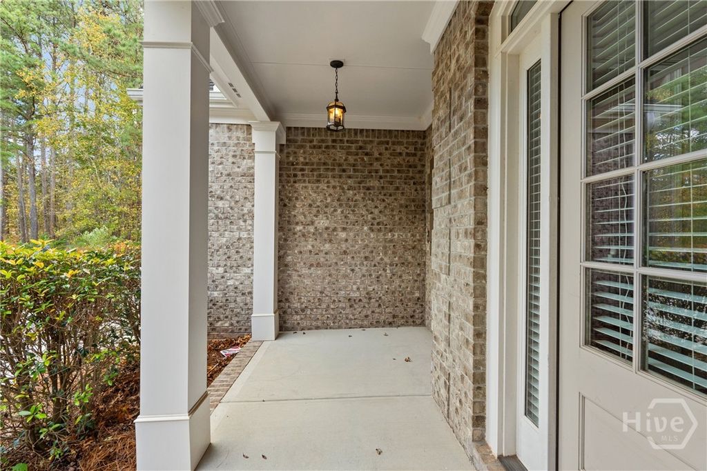 Image 5 of property listing at 1015 Turtle Pond Drive, Watkinsville, GA 30677