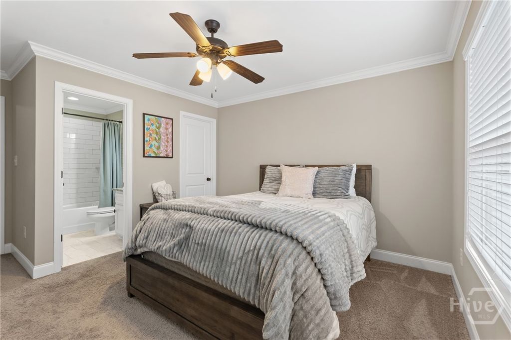 Image 50 of property listing at 1015 Turtle Pond Drive, Watkinsville, GA 30677