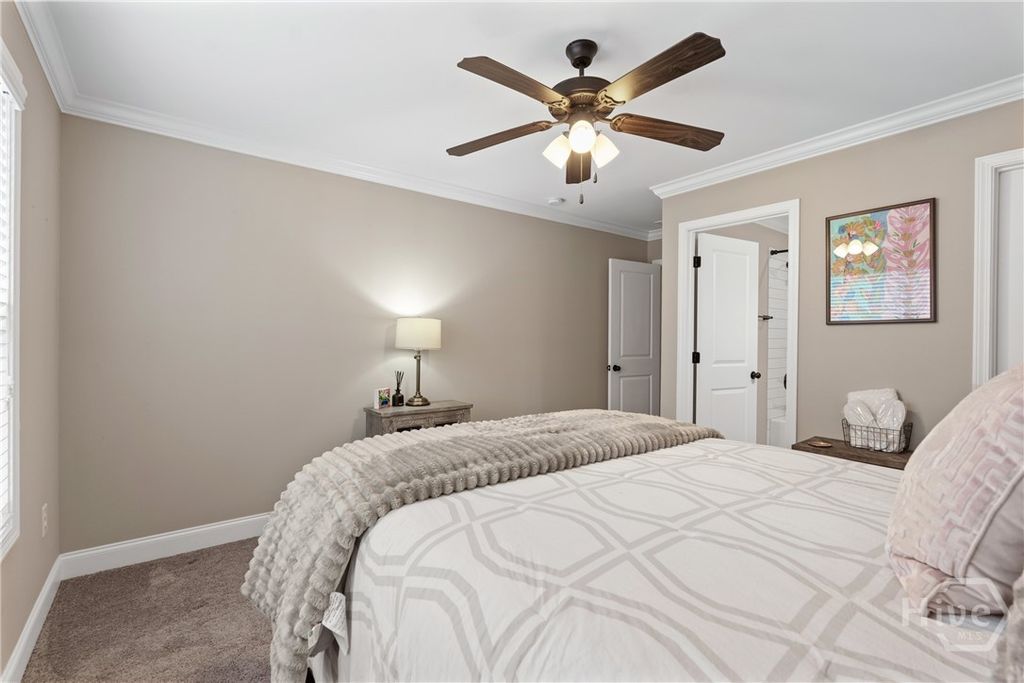 Image 51 of property listing at 1015 Turtle Pond Drive, Watkinsville, GA 30677