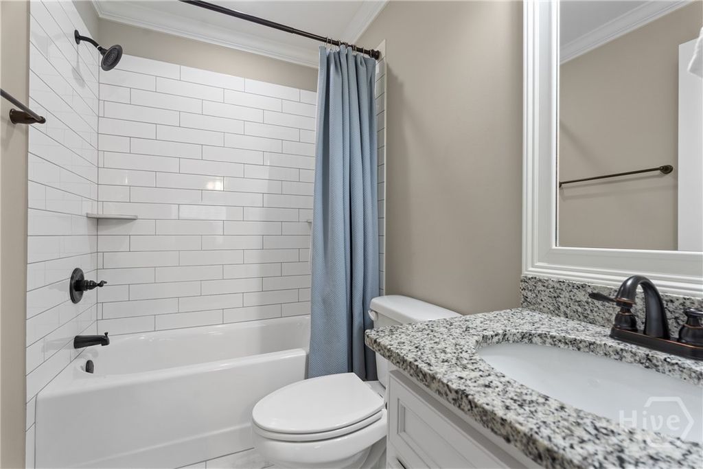 Image 52 of property listing at 1015 Turtle Pond Drive, Watkinsville, GA 30677