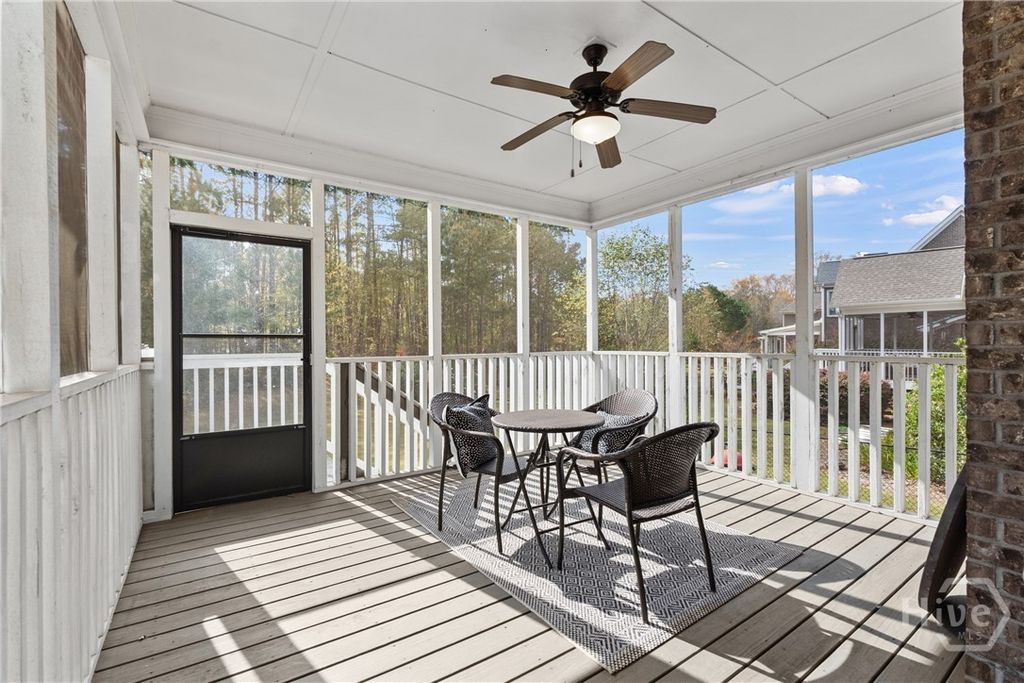 Image 53 of property listing at 1015 Turtle Pond Drive, Watkinsville, GA 30677