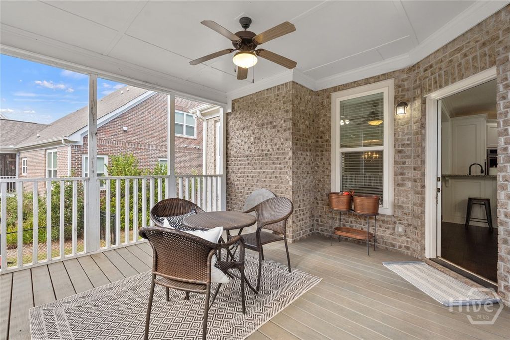 Image 56 of property listing at 1015 Turtle Pond Drive, Watkinsville, GA 30677