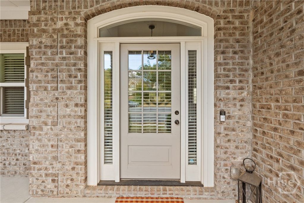 Image 6 of property listing at 1015 Turtle Pond Drive, Watkinsville, GA 30677