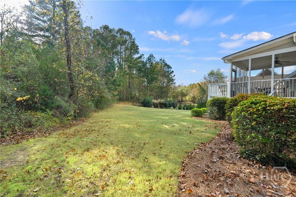 Image 61 of property listing at 1015 Turtle Pond Drive, Watkinsville, GA 30677