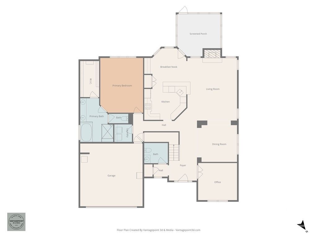 Image 64 of property listing at 1015 Turtle Pond Drive, Watkinsville, GA 30677