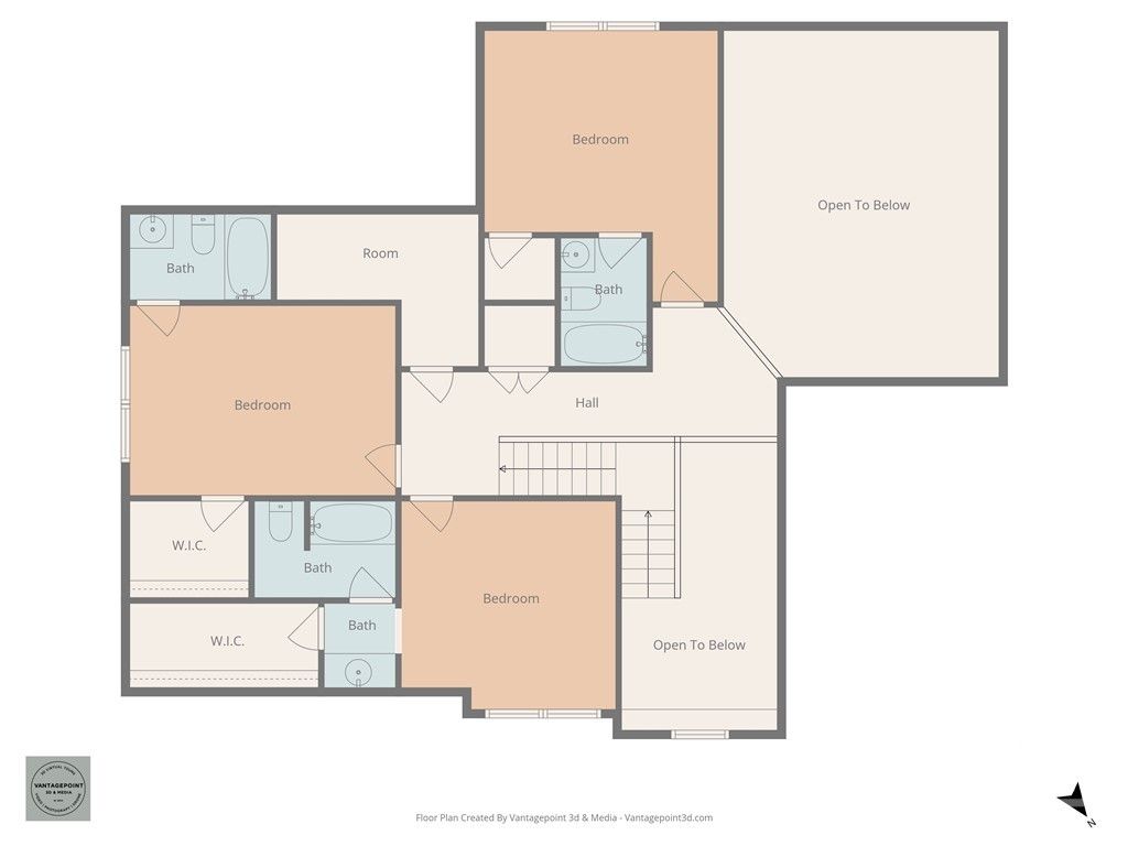 Image 65 of property listing at 1015 Turtle Pond Drive, Watkinsville, GA 30677