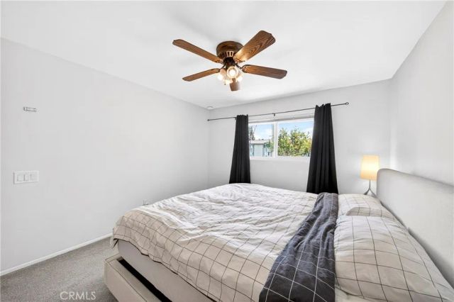 5315 Humboldt, Buena Park, CA 90621