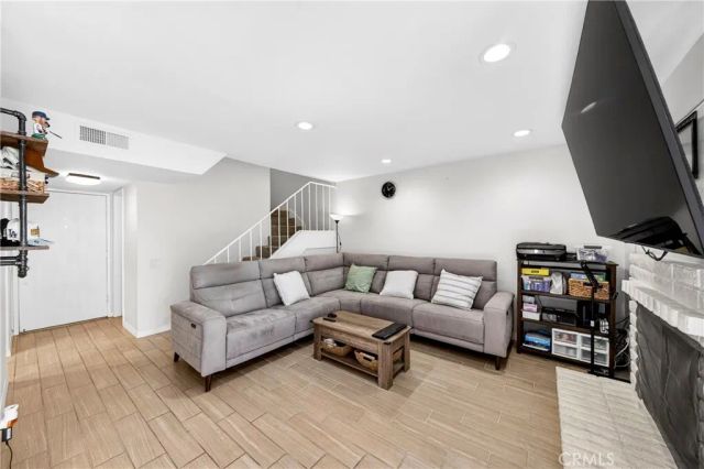 5315 Humboldt, Buena Park, CA 90621