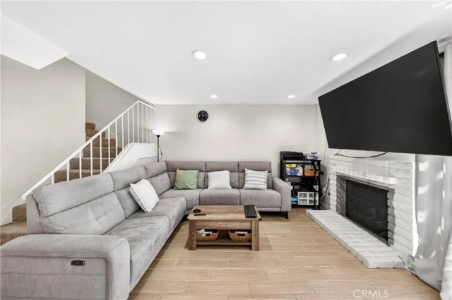 5315 Humboldt, Buena Park, CA 90621