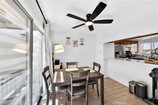 5315 Humboldt, Buena Park, CA 90621