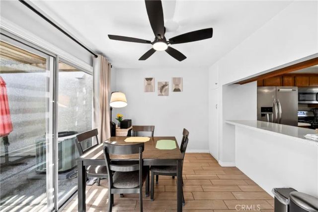 5315 Humboldt, Buena Park, CA 90621